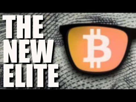 New To Bitcoin? Read This First 2020