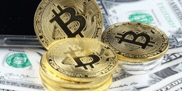how do you buy bitcoins