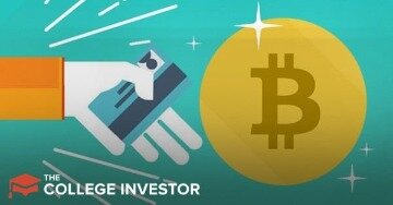 how do i invest in bitcoin