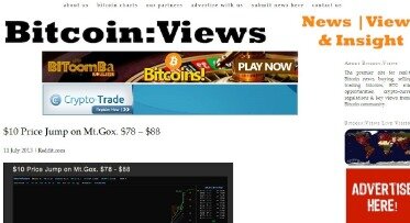 how do you use bitcoin
