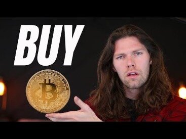 how to buy and store bitcoin