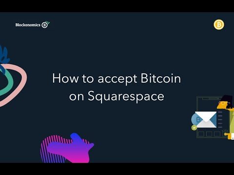 companies that accept bitcoin