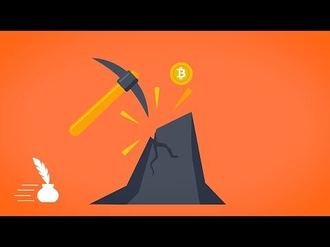 The 5 Best Bitcoin Mining Software