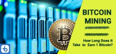 how to do bitcoin mining