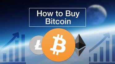 how to bitcoin mine