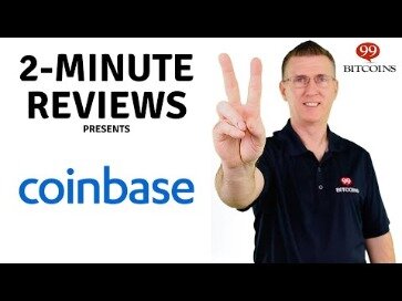 is coinbase safe to store bitcoin