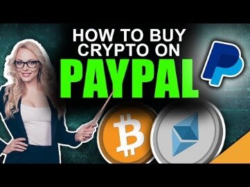 how do you buy bitcoin