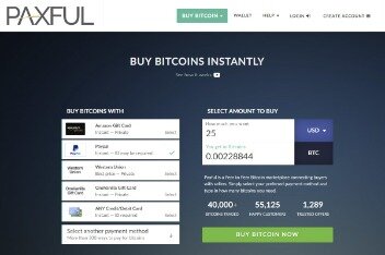 how to buy bitcoin cash