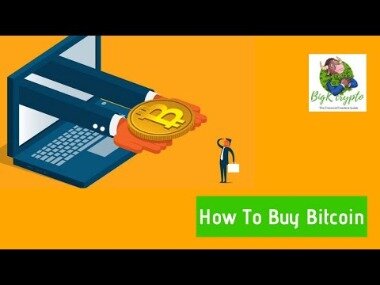 What Is Bitcoin And Why Is The Price Going Up?