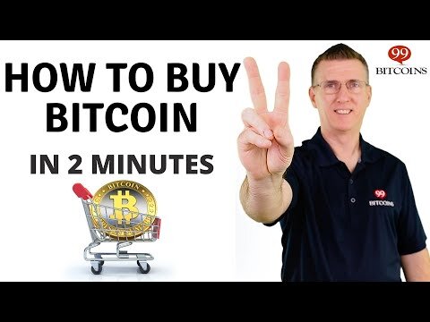 where can i buy bitcoins with cash