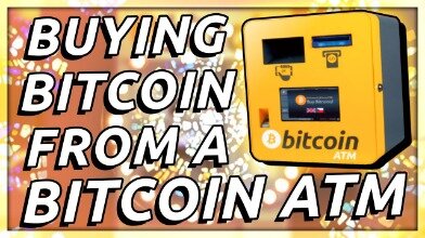 Bitcoin Atm Photos And Premium High Res Pictures