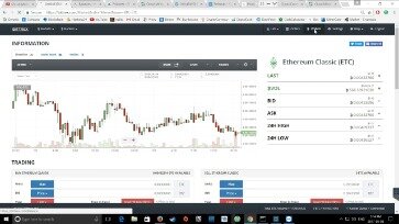 how to buy bitcoins anonymously