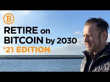 how much is bitcoin right now