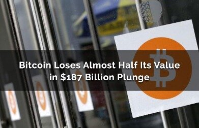 What Gives Bitcoin Its Value