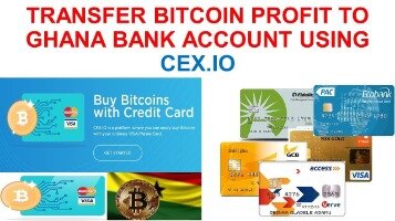 where to buy bitcoin with credit card
