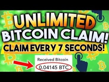 00000042 Btc To Usd Currency Money Converter