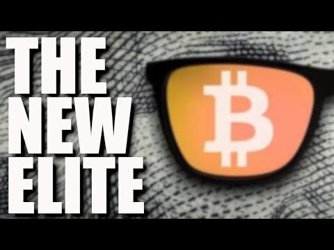 how much bitcoin is there