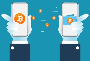 Why Bitcoin Transactions Are More Expensive Than You Think