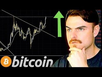 how high can bitcoin go