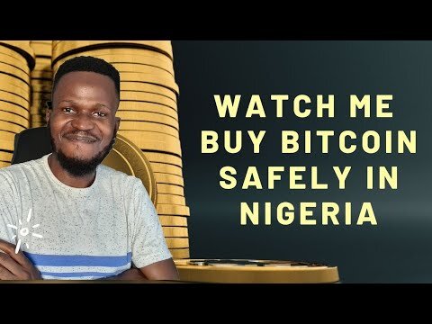 Buy Bitcoin with Bank Account