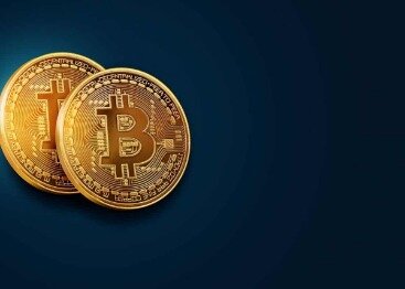 what is the price of bitcoin