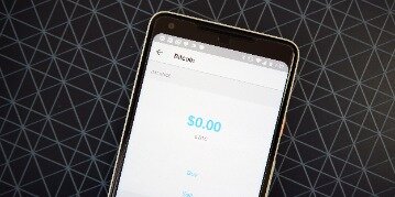 Send Bitcoin From Coinbase To Cash App