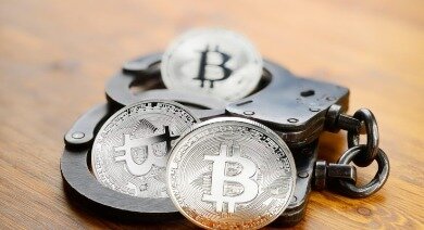 What Is Bitcoin? Understanding Btc And Other Crypto