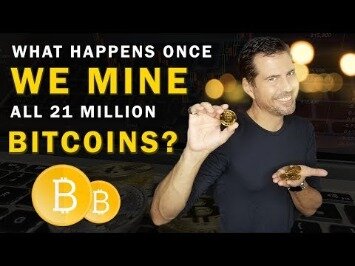 what happened to bitcoin
