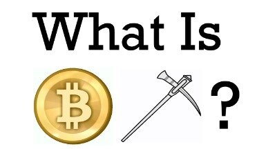 how do you sell bitcoin