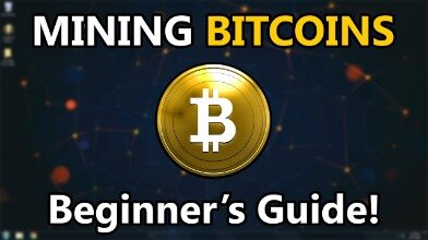 how to buy bitcoins online