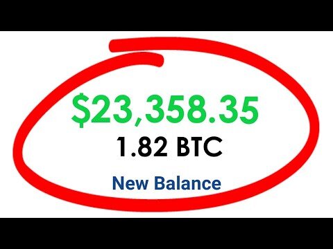 how do you acquire bitcoins