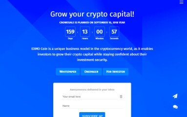 Buy Crypto Voucher Online 2020