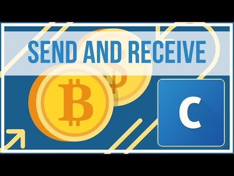 how to accept bitcoin as payment