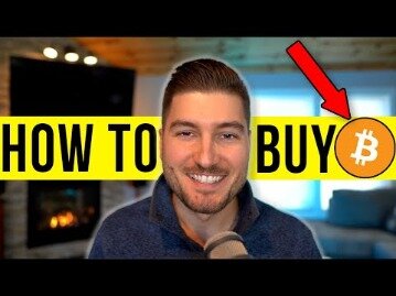 Buy Bitcoin, Litecoin & Ethereum