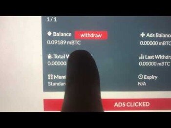 Best Ways To Earn Free Bitcoin