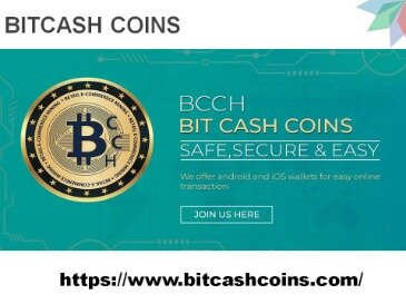 how to buy bitcoin cash in usa