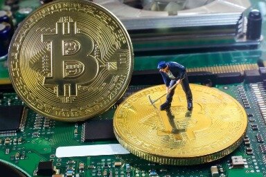 What Is Bitcoin Mining And How It Works? 2021