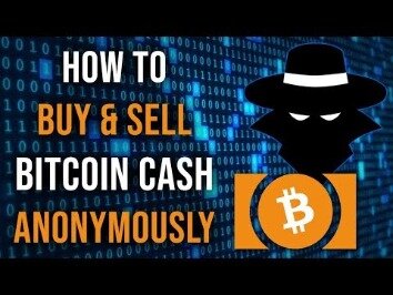 how to purchase bitcoins with cash