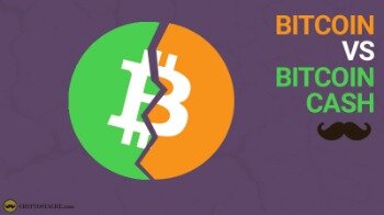how do i get bitcoin