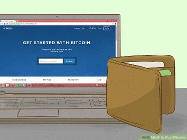 how to purchase bitcoins with cash