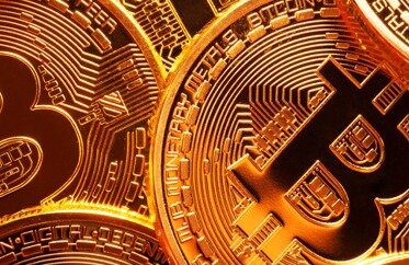How To Safely Buy Bitcoin And Cryptocurrencies