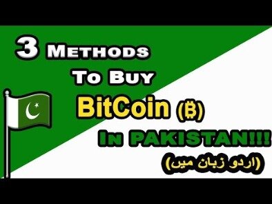 how can you buy bitcoins