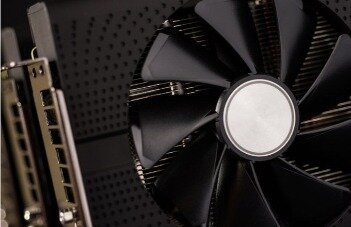 Main Incentives Of Bitcoin Mining