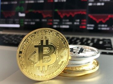is bitcoin safe?