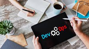 DevOps Team: Roles and Responsibilities 2023