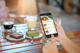 Restaurant Mobile App Builder: Boost Your Business Today