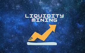 What is Liquidity Mining: Definitive Guide 2023